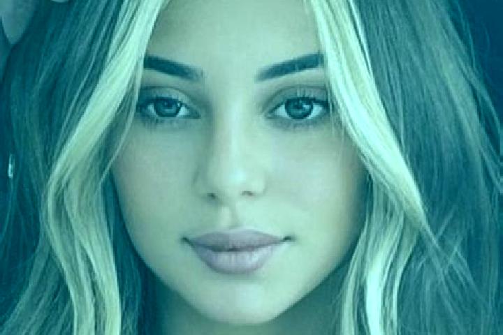 Rose, 24, a blonde brown-eyed caribbean companion based in Sua. Offering Striptease, BDSM, Couples, Overnight. Available for incall and outcall, day and even...