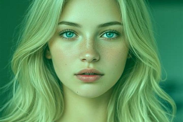 Rose, 24, a blonde dark-eyed mediterranean companion based in Bagamanoc. Offering Domination, Couples, Massage. Available for incall and outcall, day and eve...