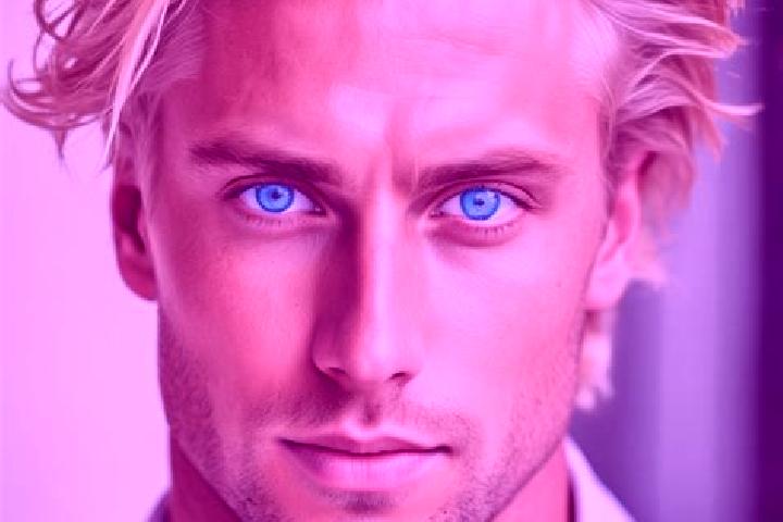 Rose, 24, a blonde grey-eyed european companion based in Salimabad. Offering Party Girl, Fetish, Duos, Deep French Kissing. Available for incall and outcall,...