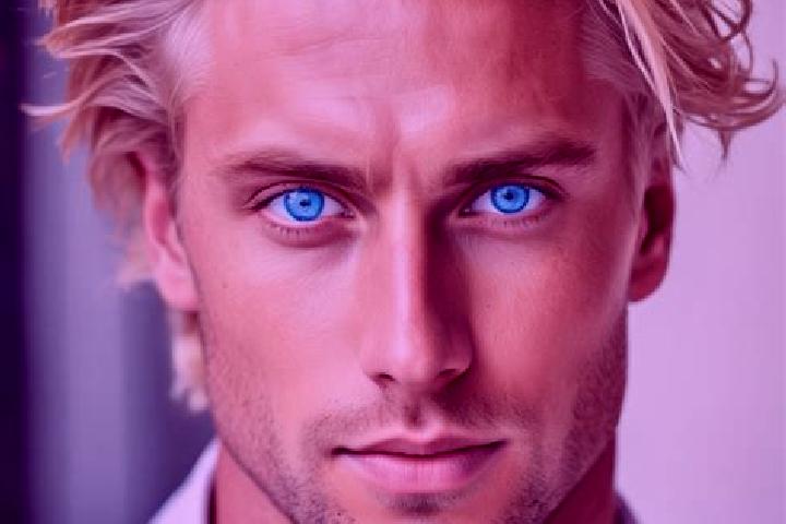 Rose, 24, a blonde grey-eyed european companion based in Shoal Bay. Offering Prostate Massage, Striptease. Available for incall and outcall, overnight bookin...