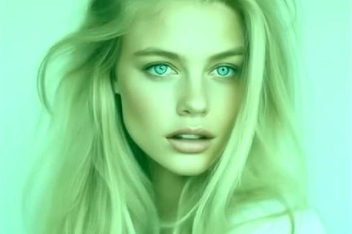 Rose, 24, a blonde grey-eyed slavic companion based in Fluehli. Offering Tantra, A-Level, Girlfriend Experience. Available for incall and outcall, overnight ...