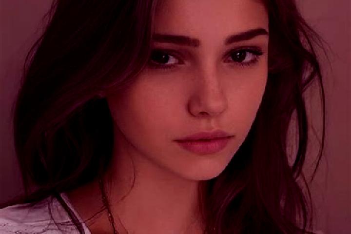 Rose, 24, a blonde hazel-eyed slavic companion based in Vallerano. Offering A-Level, 69, GFE. Available for incall and outcall, overnight bookings available.
