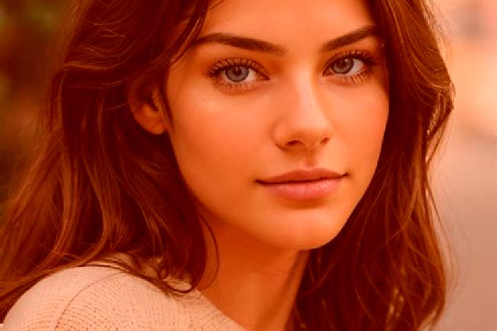 Rose, 24, a brunette blue-eyed caribbean companion based in Osteseebad Karlshagen. Offering 69, Roleplay, Duos, Tantra. Available for incall and outcall, ove...