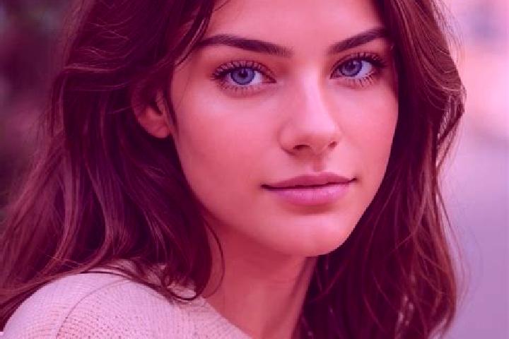 Rose, 24, a brunette blue-eyed middle eastern companion based in Landerneau. Offering 69, Roleplay, CIM. Available for incall and outcall, overnight bookings...