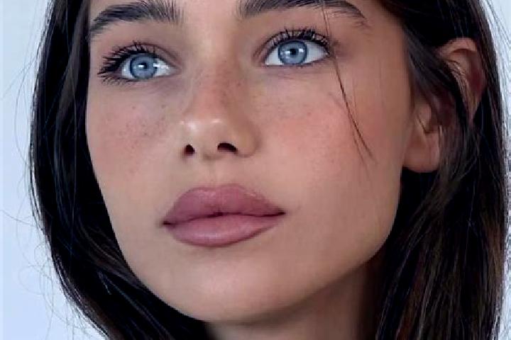 Rose, 24, a brunette brown-eyed mixed companion based in Camballin. Offering Tantra, Roleplay, Travel Companion, Domination. Available for incall and outcall...