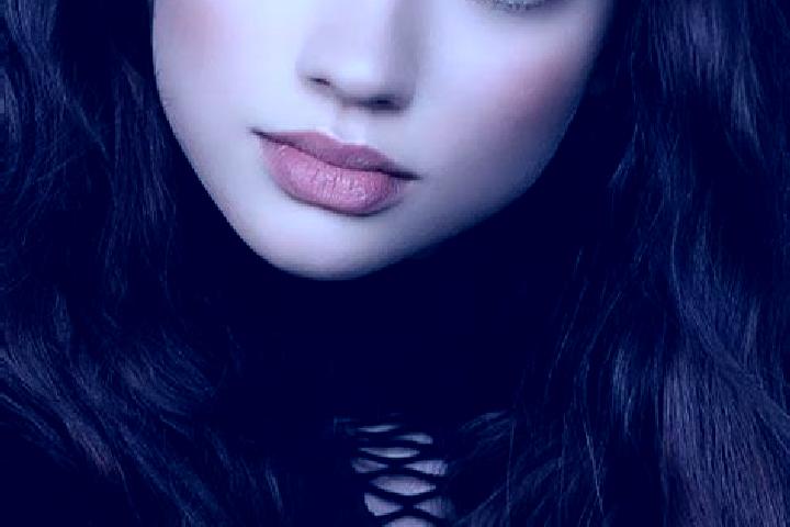 Rose, 24, a brunette dark-eyed asian companion based in Cedar Glen Lakes. Offering OWO, Deep French Kissing, Striptease, Dinner Date. Available for incall an...