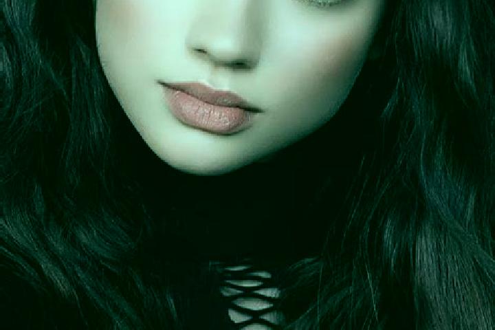 Rose, 24, a brunette dark-eyed caucasian companion based in Erpent. Offering 69, Massage, Erotic Massage, BDSM, Travel Companion. Available for incall and ou...