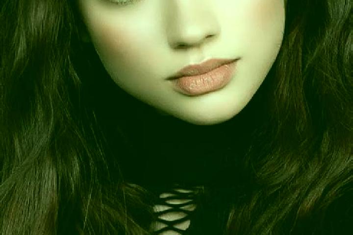 Rose, 24, a brunette dark-eyed slavic companion based in Krofensou. Offering Fetish, Duos, Girlfriend Experience, GFE, Overnight. Available for incall and ou...