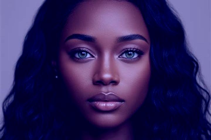 Rose, 24, a brunette green-eyed ebony companion based in Marnaz. Offering Fetish, Massage, Striptease, Tantra. Available for incall and outcall, overnight bo...