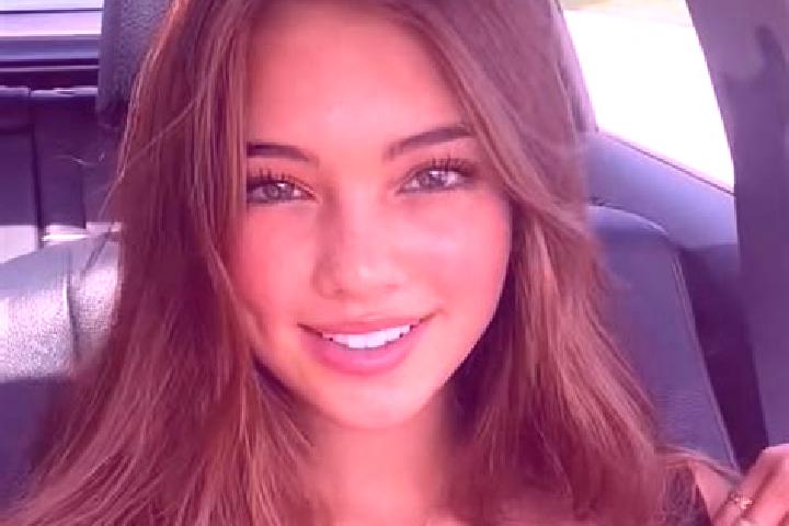 Rose, 24, a brunette grey-eyed caribbean companion based in Taeftea. Offering Tantra, Prostate Massage, OWO, CIM. Available for incall and outcall, overnight...