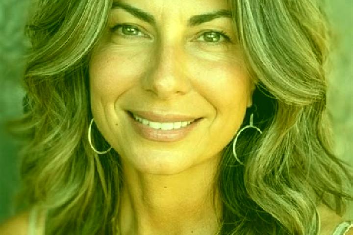 Rose, 24, a brunette grey-eyed middle eastern companion based in Sorihuela del Guadalimar. Offering Couples, BDSM, Girlfriend Experience, Massage. Available ...