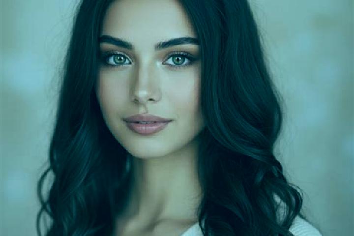 Rose, 24, a brunette hazel-eyed slavic companion based in Alcobaca. Offering Couples, Prostate Massage, Roleplay. Available for incall and outcall, overnight...