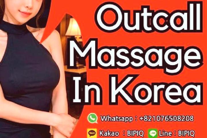 Rose, 24, a chestnut blue-eyed middle eastern companion based in Ubai. Offering Striptease, Massage, BDSM, A-Level. Available for incall and outcall, day and...