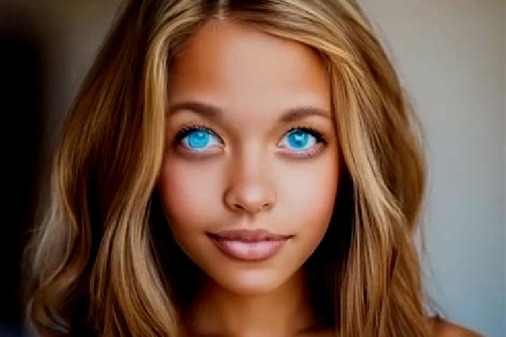 Rose, 24, a chestnut blue-eyed mixed companion based in Olle. Offering Deep French Kissing, Couples, Prostate Massage, CIM. Available for incall and outcall,...