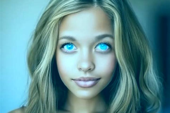 Rose, 24, a chestnut blue-eyed mixed companion based in Zabitz. Offering Couples, Prostate Massage, Girlfriend Experience, 69. Available for incall and outca...