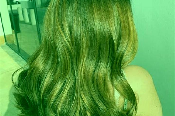 Rose, 24, a chestnut brown-eyed slavic companion based in Grazhdanskoye. Offering Massage, Tantra, Travel Companion. Available for incall and outcall, day an...