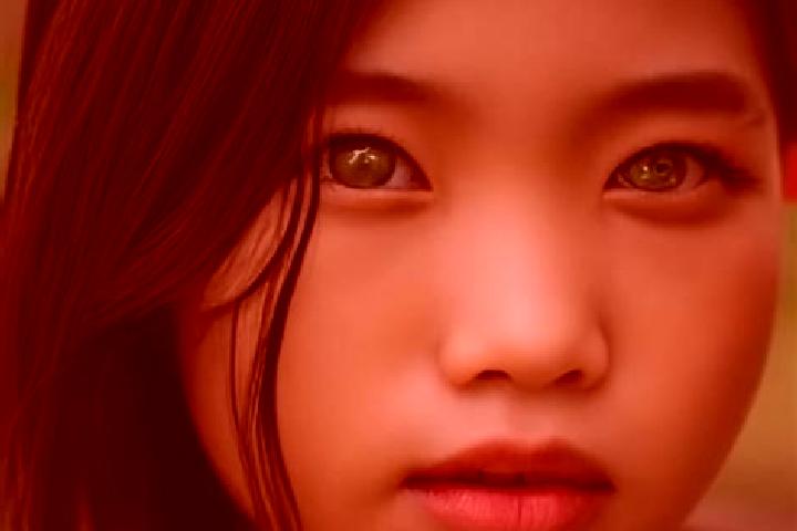 Rose, 24, a chestnut green-eyed asian companion based in Alvard. Offering CIM, 69, Couples. Available for incall and outcall, overnight bookings available.