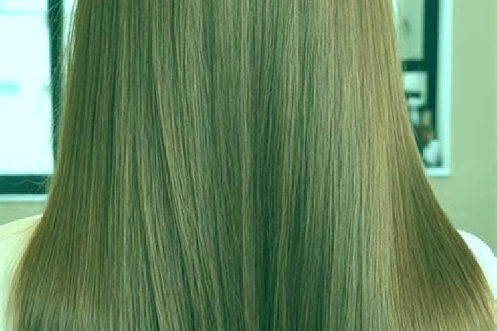 Rose, 24, a chestnut green-eyed asian companion based in Lucinasco. Offering A-Level, Travel Companion, Overnight, GFE, Dinner Date. Available for incall and...