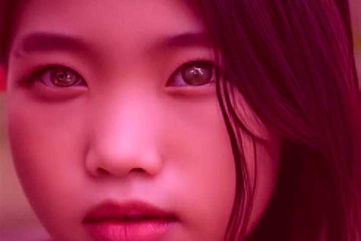 Rose, 24, a chestnut green-eyed asian companion based in Mertzon. Offering Dinner Date, 69, Massage. Available for incall and outcall, overnight bookings ava...