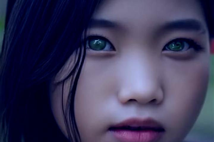 Rose, 24, a chestnut green-eyed asian companion based in Puerto Montt. Offering Girlfriend Experience, GFE. Available for incall and outcall, day and evening...