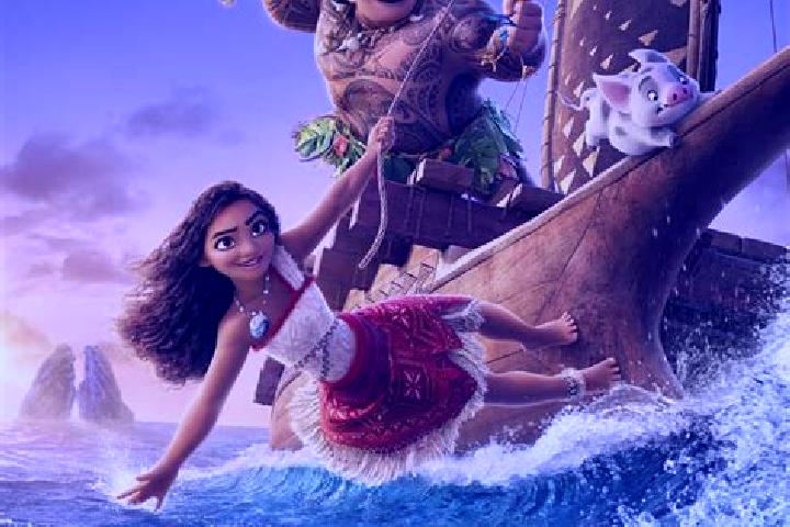 Rose, 24, a chestnut green-eyed caribbean companion based in Moana. Offering CIM, Deep French Kissing, OWO. Available for incall and outcall, day and evening...