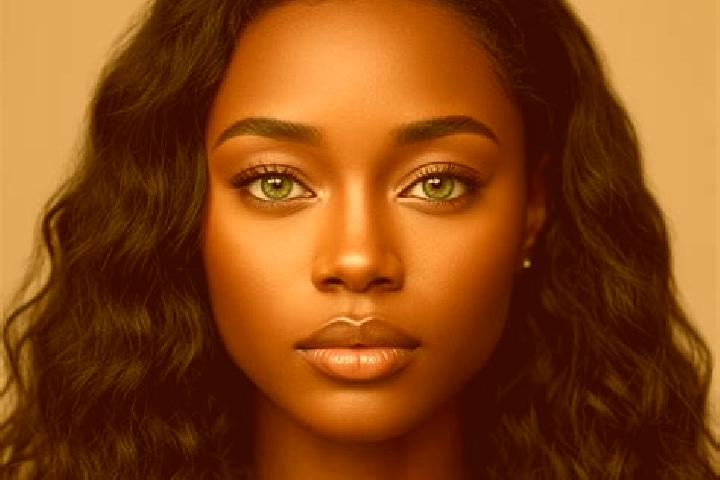 Rose, 24, a chestnut green-eyed ebony companion based in Ipplepen. Offering Dinner Date, Domination, OWO. Available for incall and outcall, overnight booking...