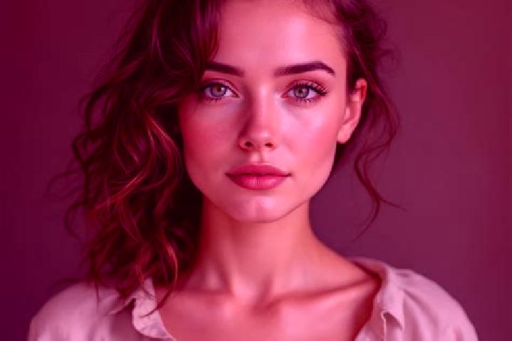 Rose, 24, a chestnut green-eyed european companion based in Seota. Offering Roleplay, Fetish, Prostate Massage. Available for incall and outcall, overnight b...
