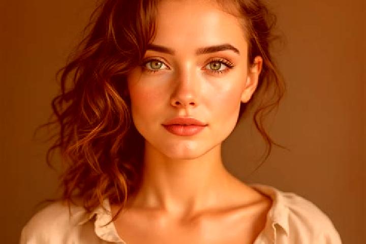 Rose, 24, a chestnut green-eyed indian companion based in Perdigao. Offering Dinner Date, Prostate Massage, Girlfriend Experience, OWO, Massage. Available fo...