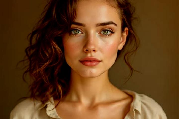 Rose, 24, a chestnut grey-eyed caribbean companion based in Ebersberg. Offering Overnight, Erotic Massage, Couples, BDSM. Available for incall and outcall, d...