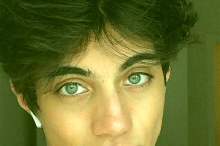 Rose, 24, a chestnut grey-eyed caucasian companion based in Busto Garolfo. Offering Domination, GFE, Roleplay, Couples. Available for incall and outcall, ove...