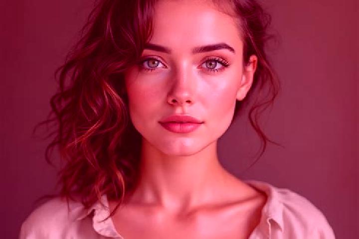 Rose, 24, a chestnut grey-eyed ebony companion based in Evosmos. Offering Party Girl, OWO, 69. Available for incall and outcall, overnight bookings available.
