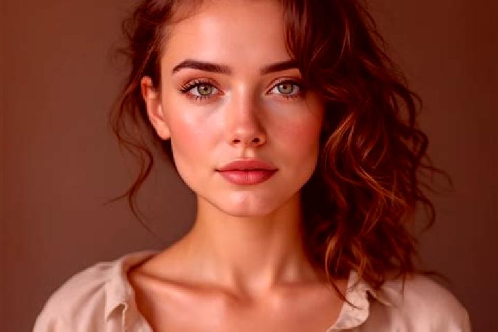 Rose, 24, a chestnut grey-eyed mediterranean companion based in Kuleqi. Offering Dinner Date, GFE, Girlfriend Experience, Domination, Striptease. Available f...