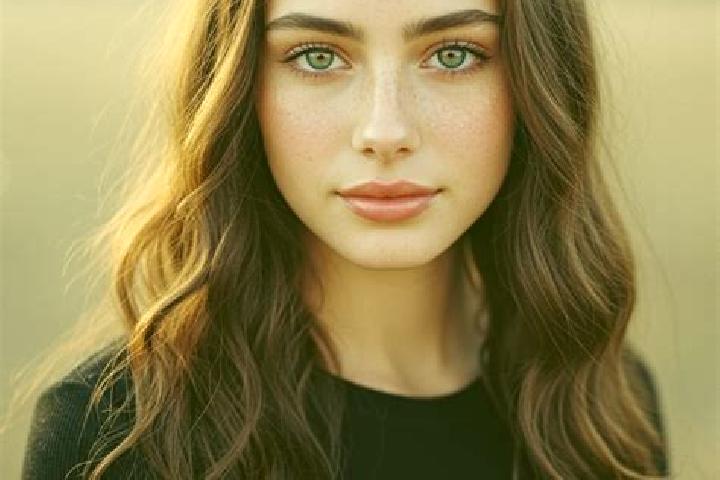 Rose, 24, a chestnut grey-eyed mediterranean companion based in Pierre-Chatel. Offering CIM, Fetish, Party Girl, 69, Girlfriend Experience. Available for inc...