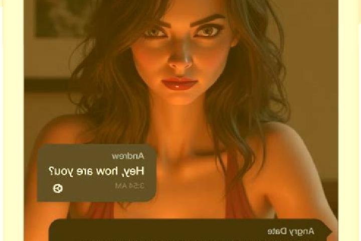 Rose, 24, a chestnut grey-eyed middle eastern companion based in Aigrefeuille. Offering A-Level, BDSM, Roleplay. Available for incall and outcall, day and ev...