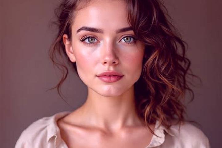 Rose, 24, a chestnut grey-eyed middle eastern companion based in Houtskaer. Offering Party Girl, Travel Companion, OWO, 69. Available for incall and outcall,...