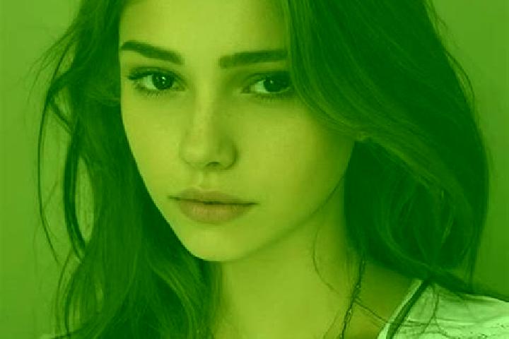 Rose, 24, a chestnut grey-eyed slavic companion based in Krasnyy Mayak. Offering Deep French Kissing, Duos, Tantra. Available for incall and outcall, day and...
