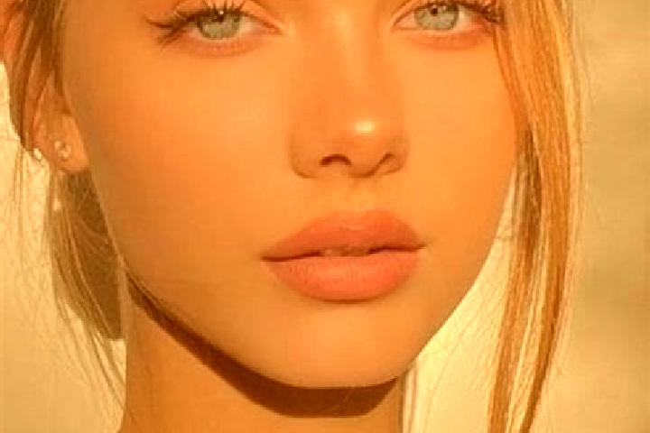 Rose, 24, a dark blonde blue-eyed asian companion based in Loma de Guamuchil. Offering Prostate Massage, Roleplay, BDSM, Fetish. Available for incall and out...