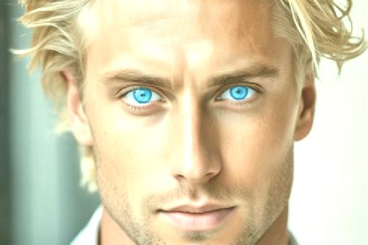 Rose, 24, a dark blonde blue-eyed european companion based in Dighomi. Offering Striptease, Massage, Prostate Massage, 69. Available for incall and outcall, ...
