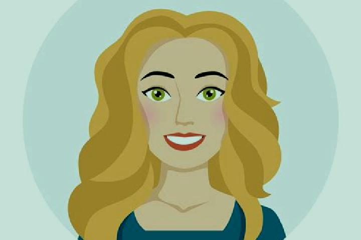 Rose, 24, a dark blonde green-eyed caucasian companion based in Louth. Offering Striptease, Erotic Massage, Girlfriend Experience, Party Girl, Domination. Av...