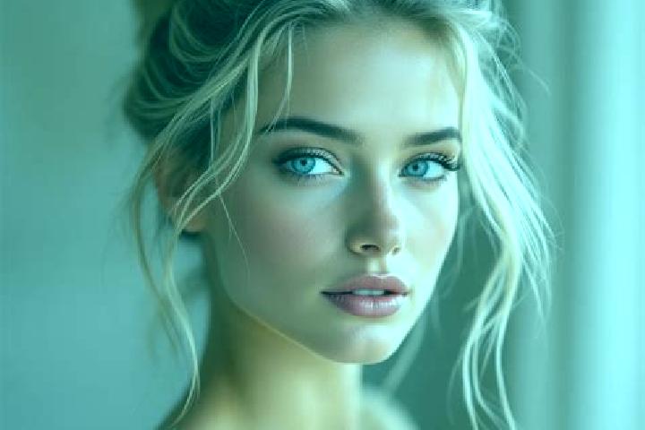 Rose, 24, a dark blonde grey-eyed mixed companion based in Progreso Bajo. Offering Couples, Party Girl, A-Level. Available for incall and outcall, day and ev...