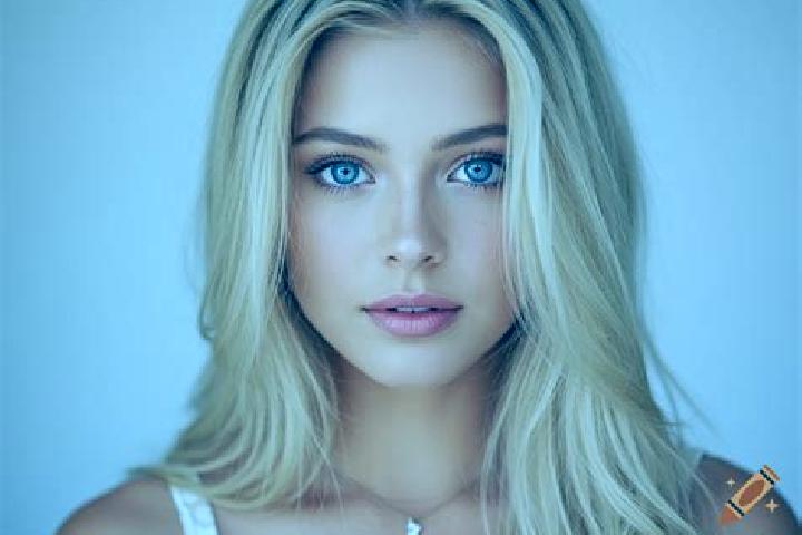 Rose, 24, a dark blonde grey-eyed slavic companion based in Ari. Offering GFE, CIM, Overnight. Available for incall and outcall, overnight bookings available.