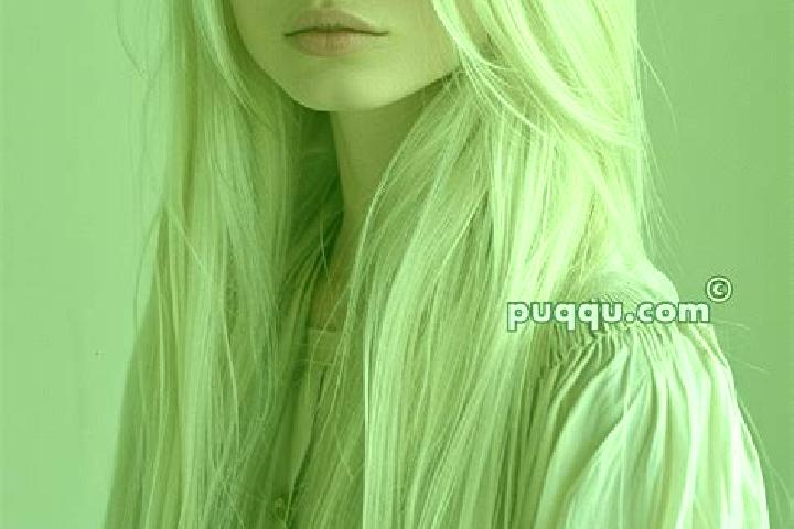 Rose, 24, a platinum blonde blue-eyed asian companion based in Ruskoivanivka. Offering Duos, Roleplay, Domination, Girlfriend Experience. Available for incal...