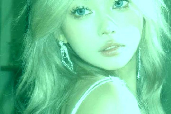 Rose, 24, a platinum blonde brown-eyed asian companion based in Herrlisheim. Offering 69, CIM, A-Level. Available for incall and outcall, overnight bookings ...