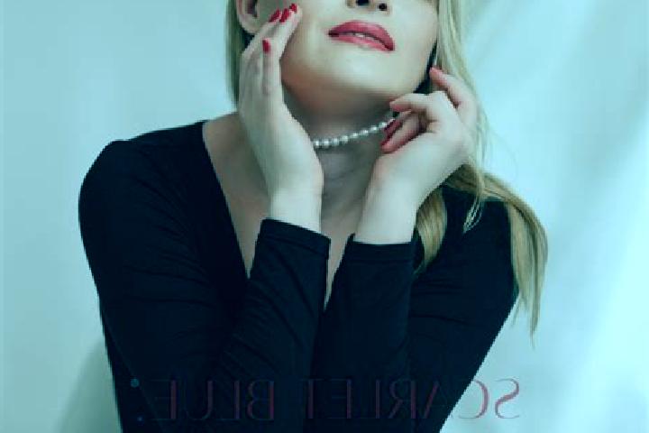 Rose, 24, a red blue-eyed caribbean companion based in San Rafael Ixtapalucan. Offering BDSM, Fetish, Couples, Striptease. Available for incall and outcall, ...