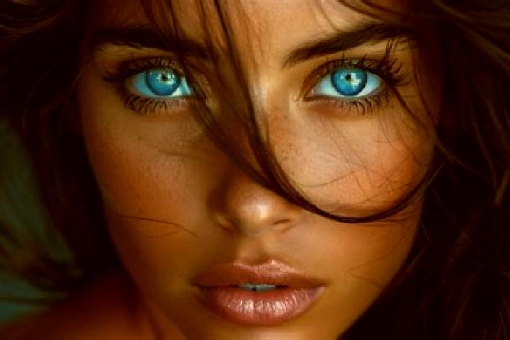 Rose, 24, a red blue-eyed latina companion based in Nuevo Morelos. Offering Striptease, Deep French Kissing, Duos, Overnight. Available for incall and outcal...