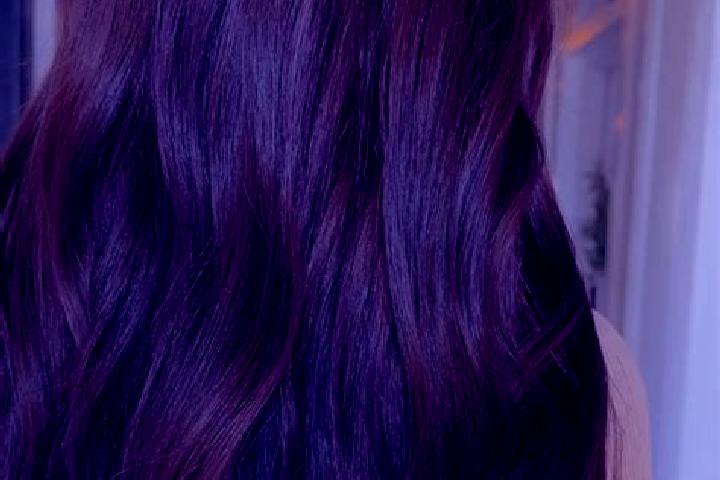 Rose, 24, a red brown-eyed mediterranean companion based in Radstock. Offering Duos, GFE, Fetish, Domination, Party Girl. Available for incall and outcall, o...