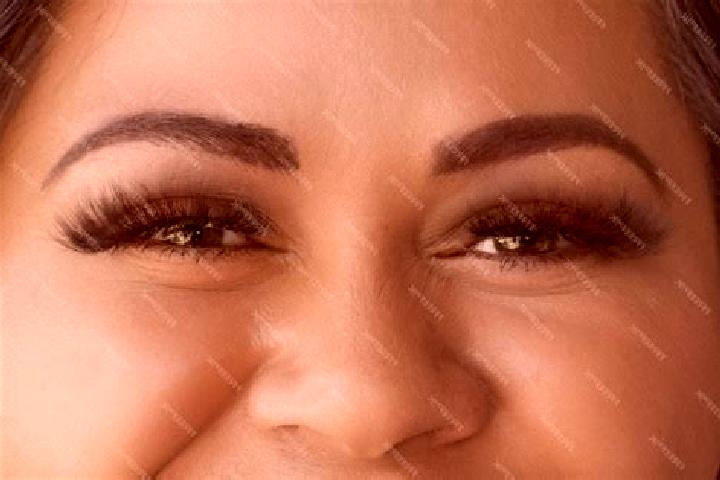 Rose, 24, a red green-eyed latina companion based in Domodossola. Offering Erotic Massage, CIM, Duos, OWO. Available for incall and outcall, overnight bookin...