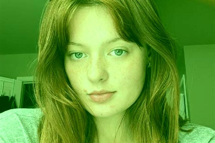 Rose, 24, a red grey-eyed mixed companion based in Wyldwood. Offering GFE, Prostate Massage, Striptease. Available for incall and outcall, day and evening da...