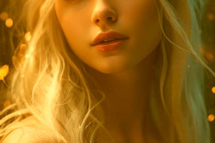 Rose, 24, a red grey-eyed slavic companion based in Meieribyen. Offering Roleplay, GFE, Erotic Massage. Available for incall and outcall, overnight bookings ...