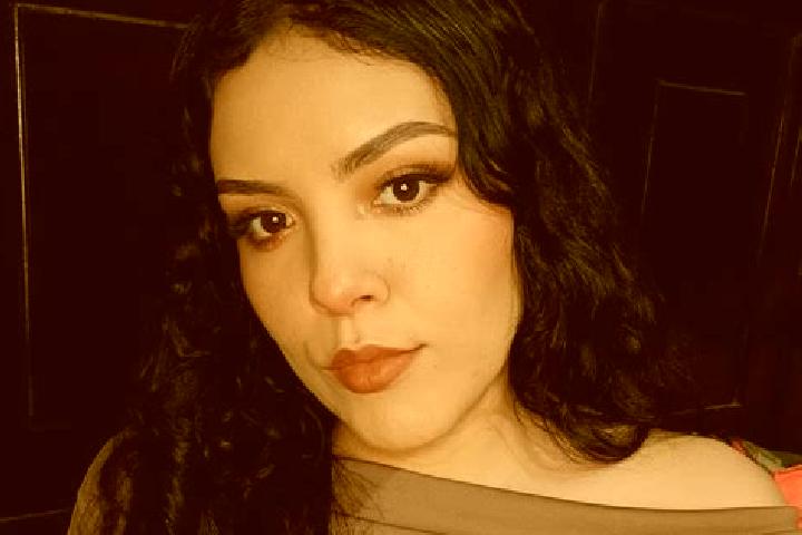 Rose, 24 — Escort in Altotonga, Mexico